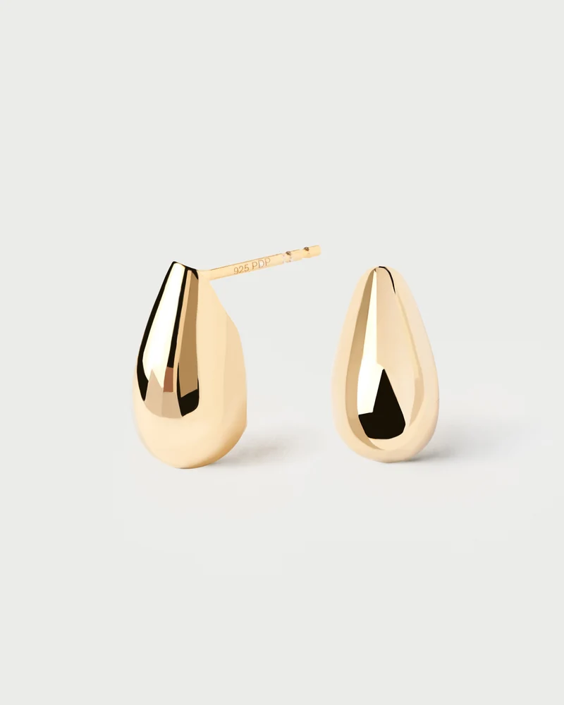 Sugar Earrings