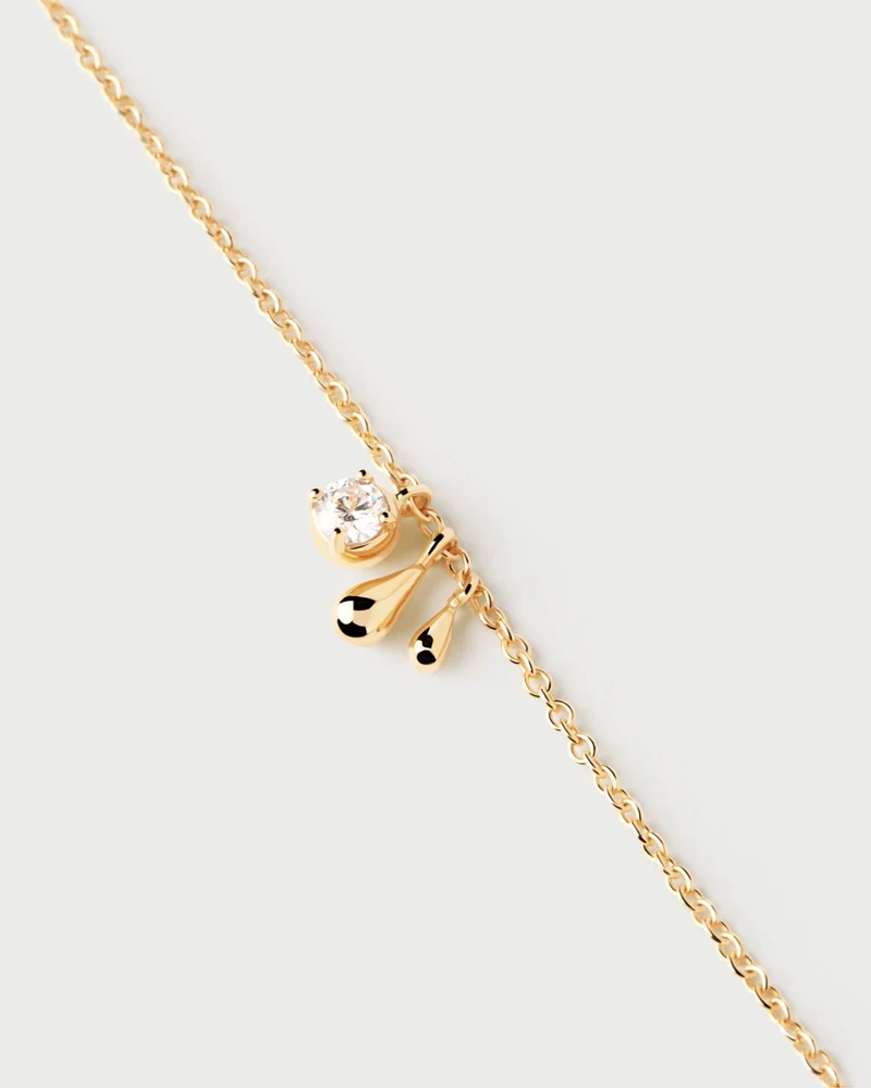 Water Bracelet