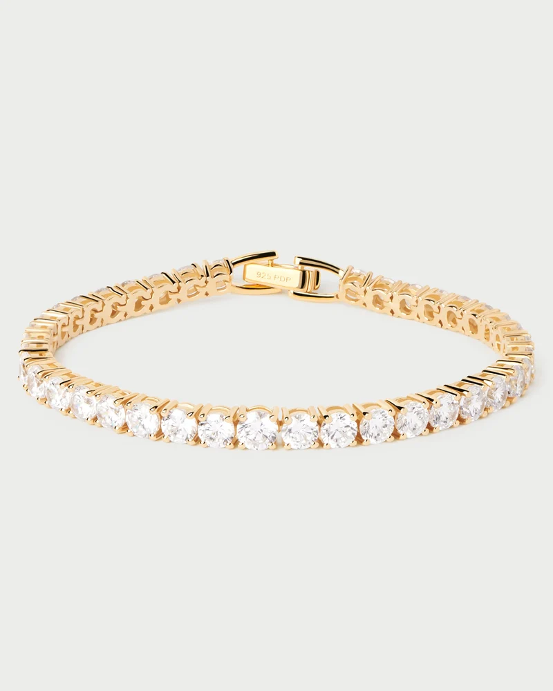 Tennis Supreme Bracelet