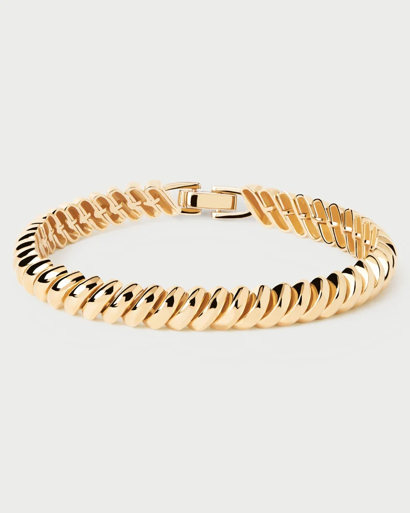 Gaia Bracelet