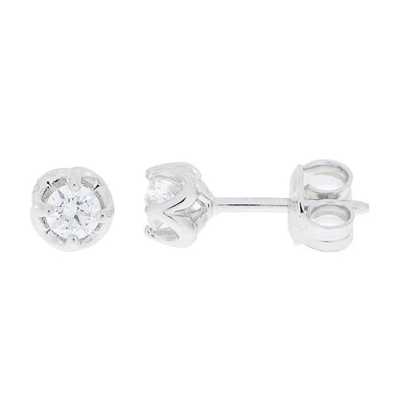 Golay orecchino punto luce ONE3000-14357110437