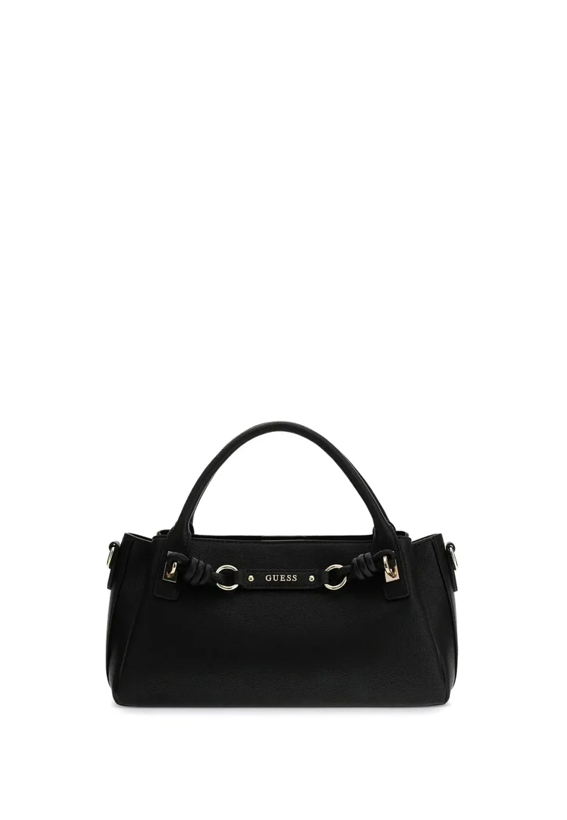 Guess Camelia Borse A Mano Donna | HWBG97 42060