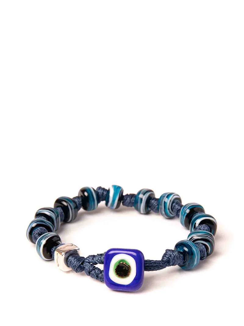 Aua Bracciali Unisex | TARANTO