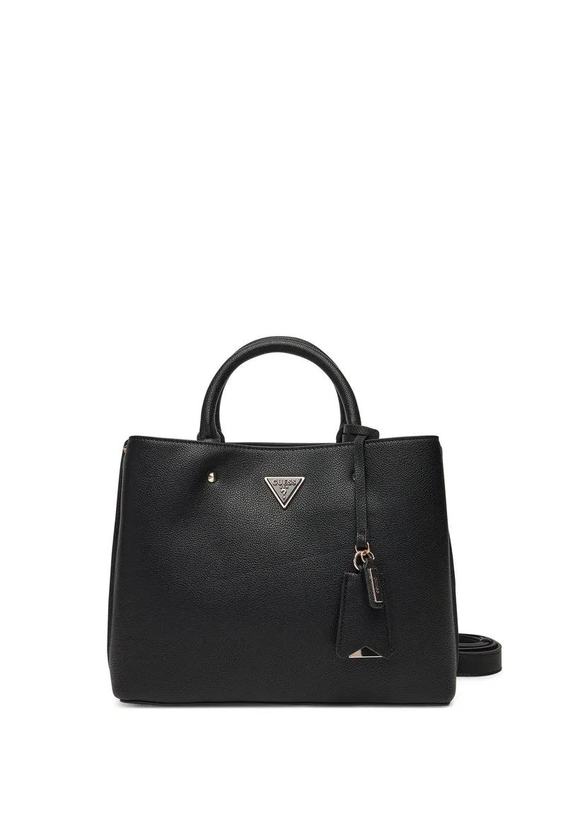 Guess Handbag Borse A Mano Donna | HWBG69 74060