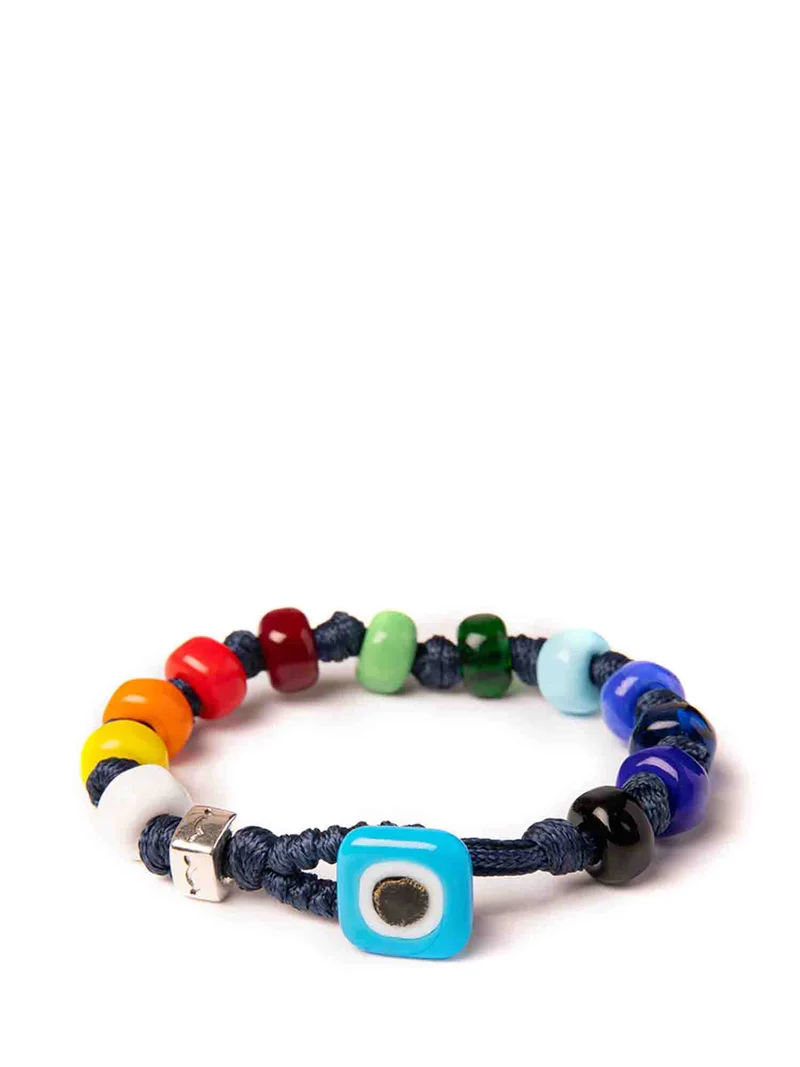 Aua Bracciali Unisex | POSITANO DI NOTTE