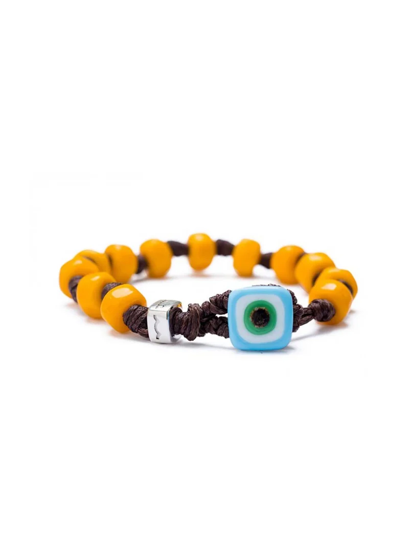 Aua Bracciali Unisex | LERICI