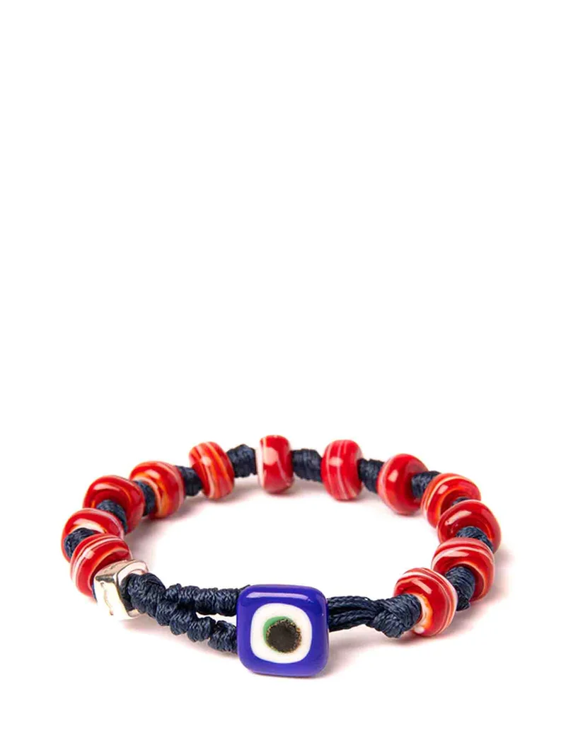 Aua Bracciali Unisex | BARI DI NOTTE