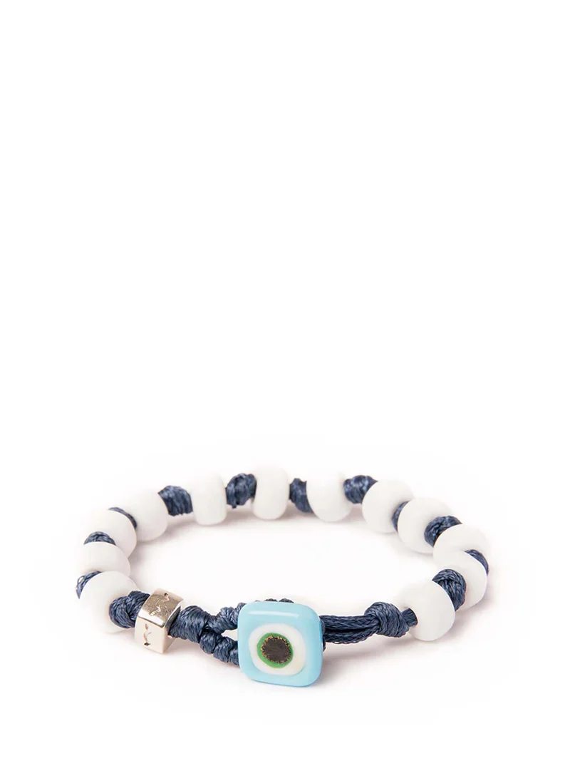 Aua Bracciali Unisex | OSTUNI DI NOTTE