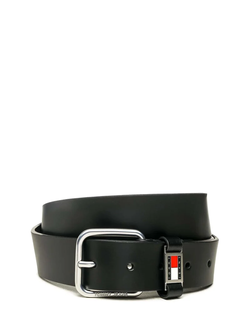 Tommy Jeans Cinture Uomo | AM0AM11325