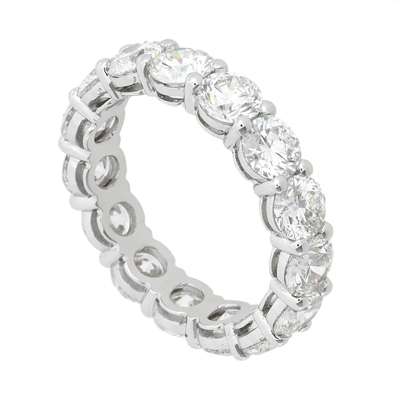 Nihama an 18kt lab g.d. ct. 5,10 NXDAET030O4BI510