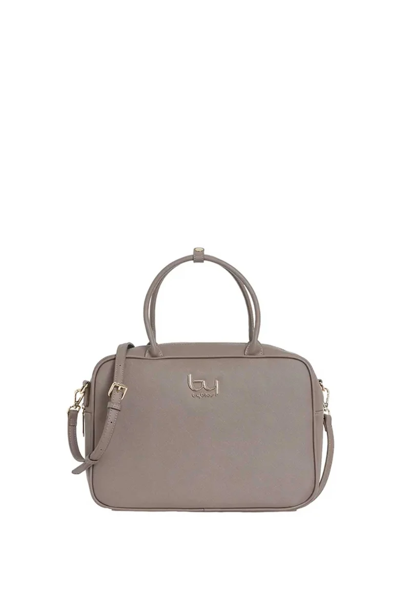 By Byblos Pisa Borse A Mano Donna | BYBS60A12