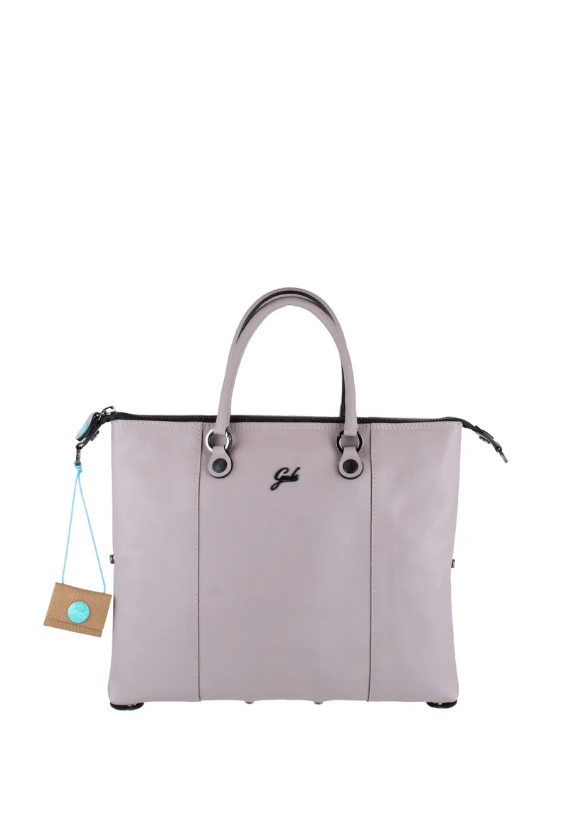 Gabs G3 Plus Borse A Mano Donna | G000033T2 X2629