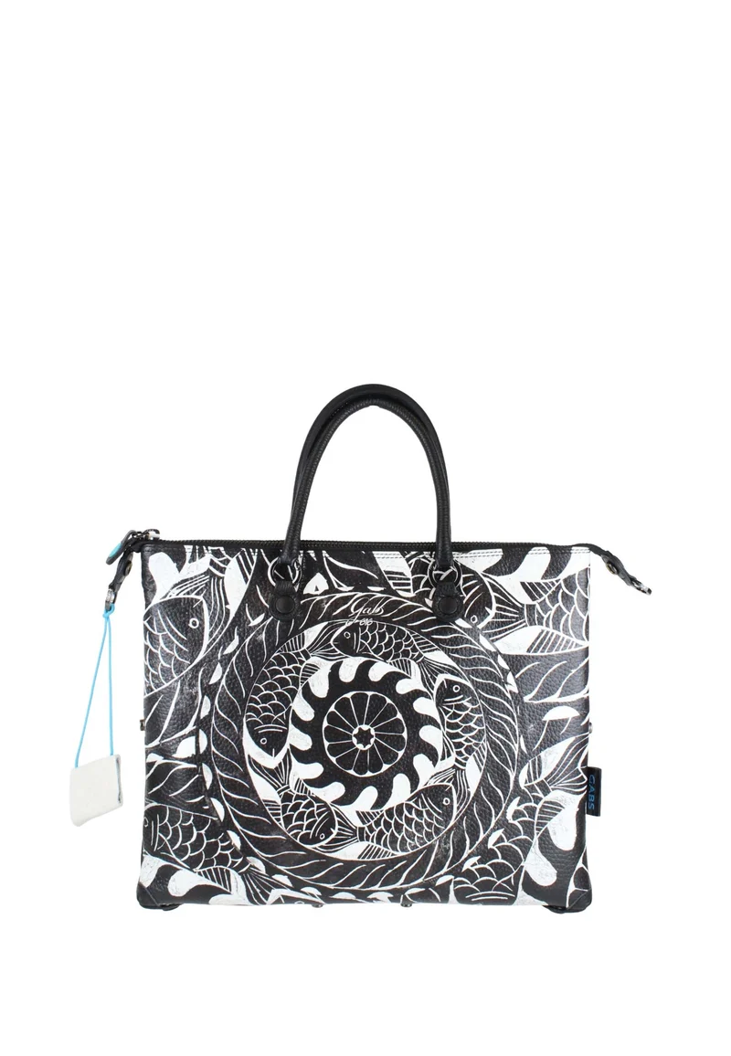 Gabs G3 Plus Borse A Mano Donna | G000033T2 X2361 1