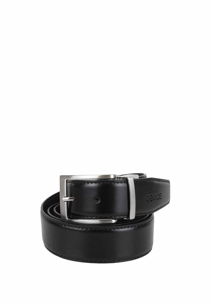Seinse Cinture Uomo | CT283SS