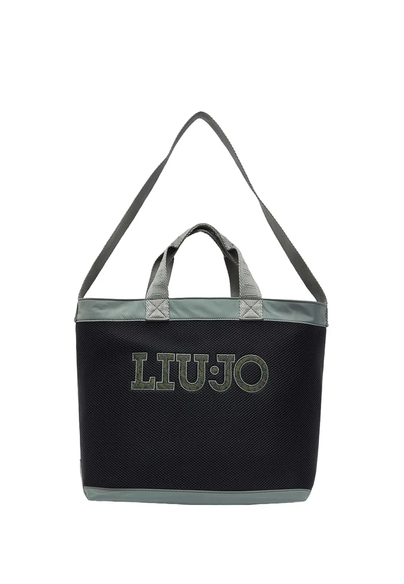 Liu-jo Borse A Mano Donna | TA6295 T423A
