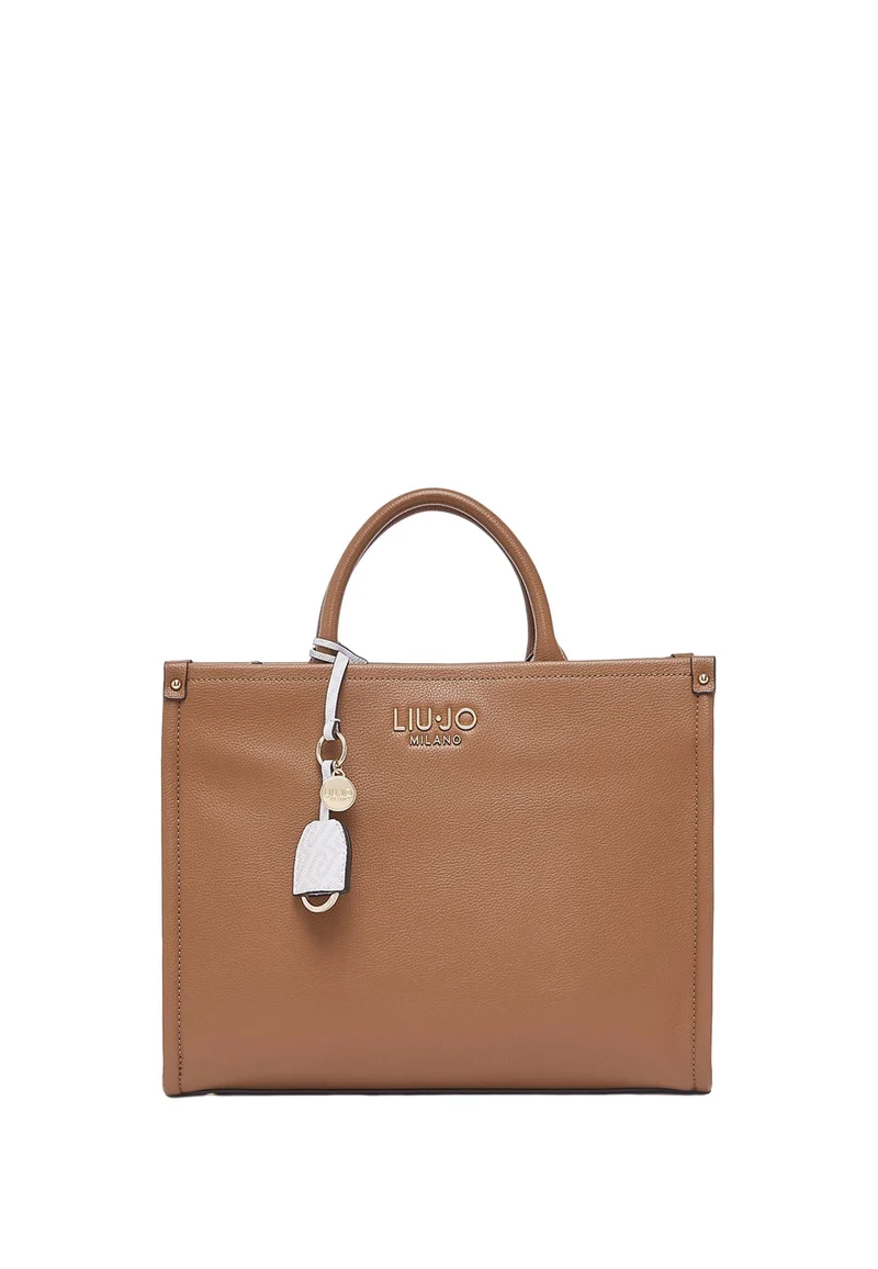 Liu-jo Borse A Mano Donna | AA6206 E1012