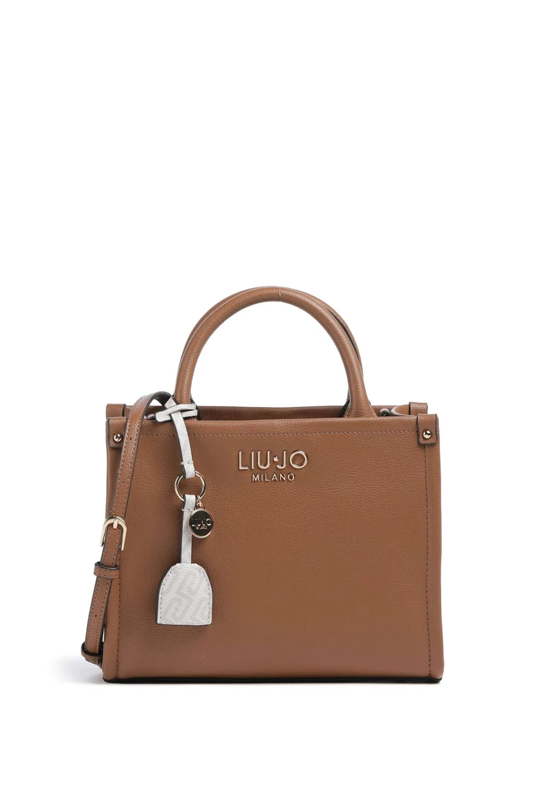 Liu-jo Borse A Mano Donna | AA6192 E1012