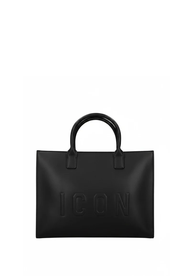 Icon Barbara Borse A Mano Donna | ICBS17A01