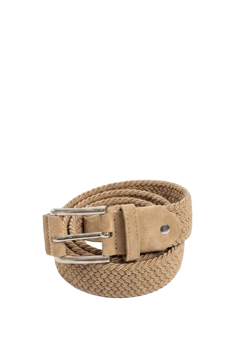 Seinse Cinture Uomo | CT278SS