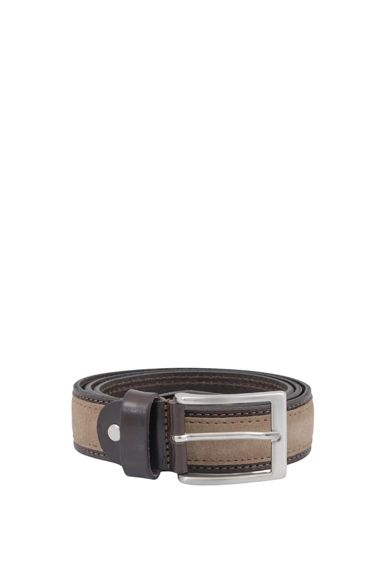 Seinse Cinture Uomo | CT269SS