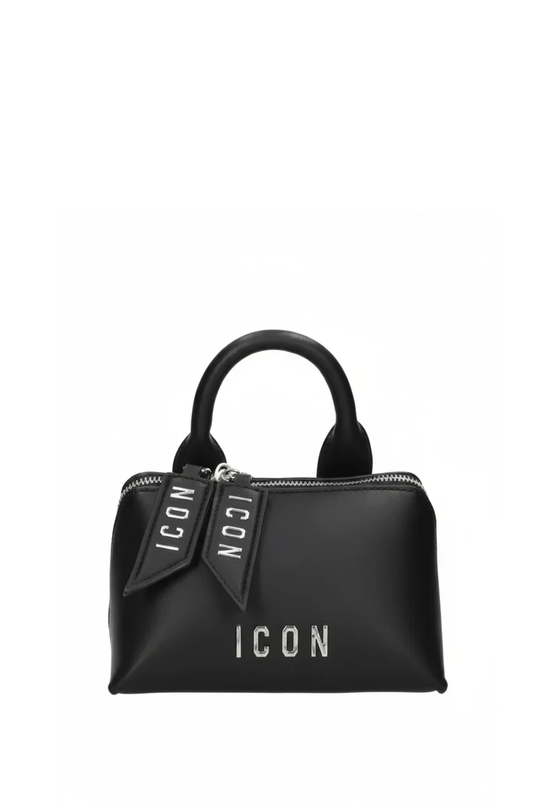 Icon Deva Borse A Mano Donna | ICBS01A02
