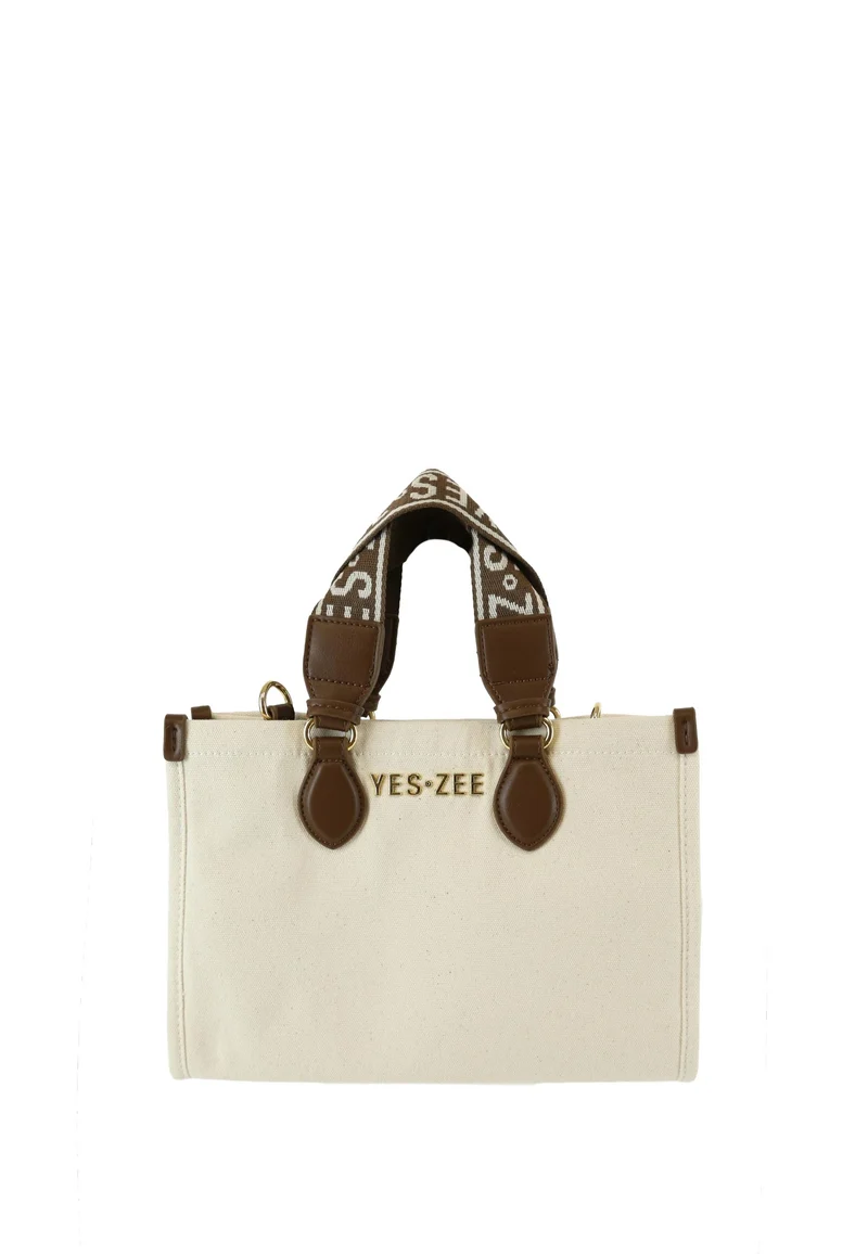 Yes-zee Borse A Mano Donna | W226 AM00