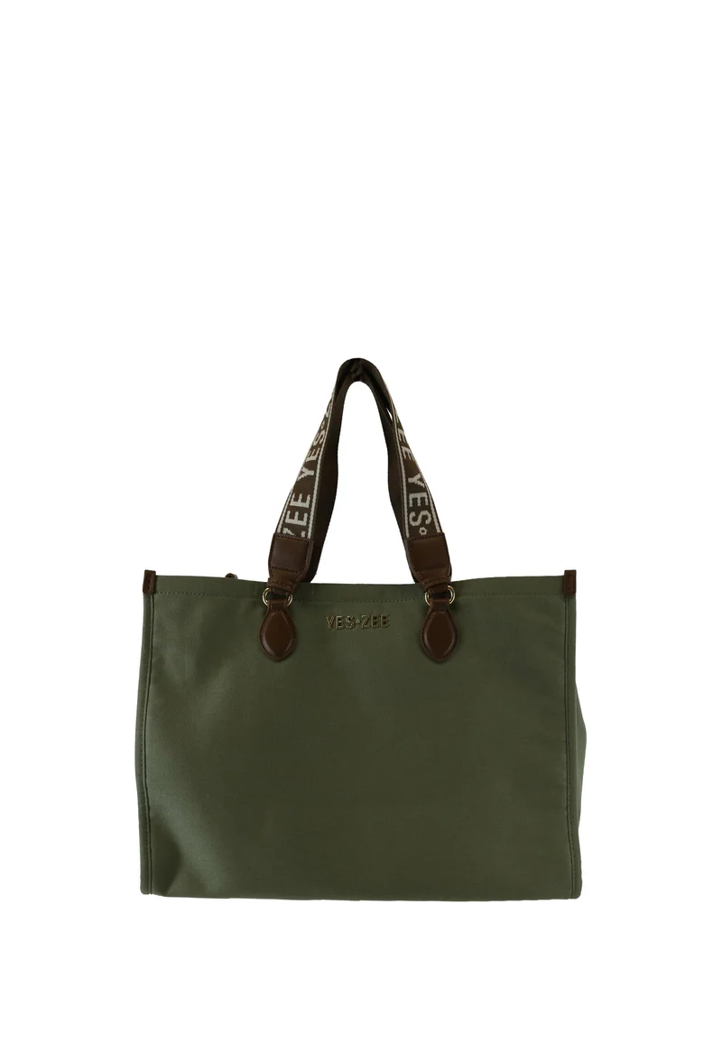 Yes-zee Borse A Mano Donna | W225 AM00