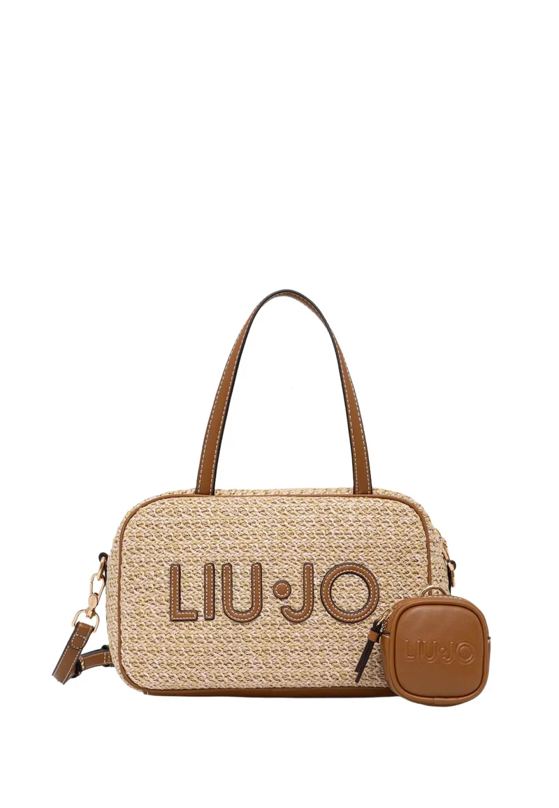 Liu-jo Borse A Mano Donna | AA6113 T383A
