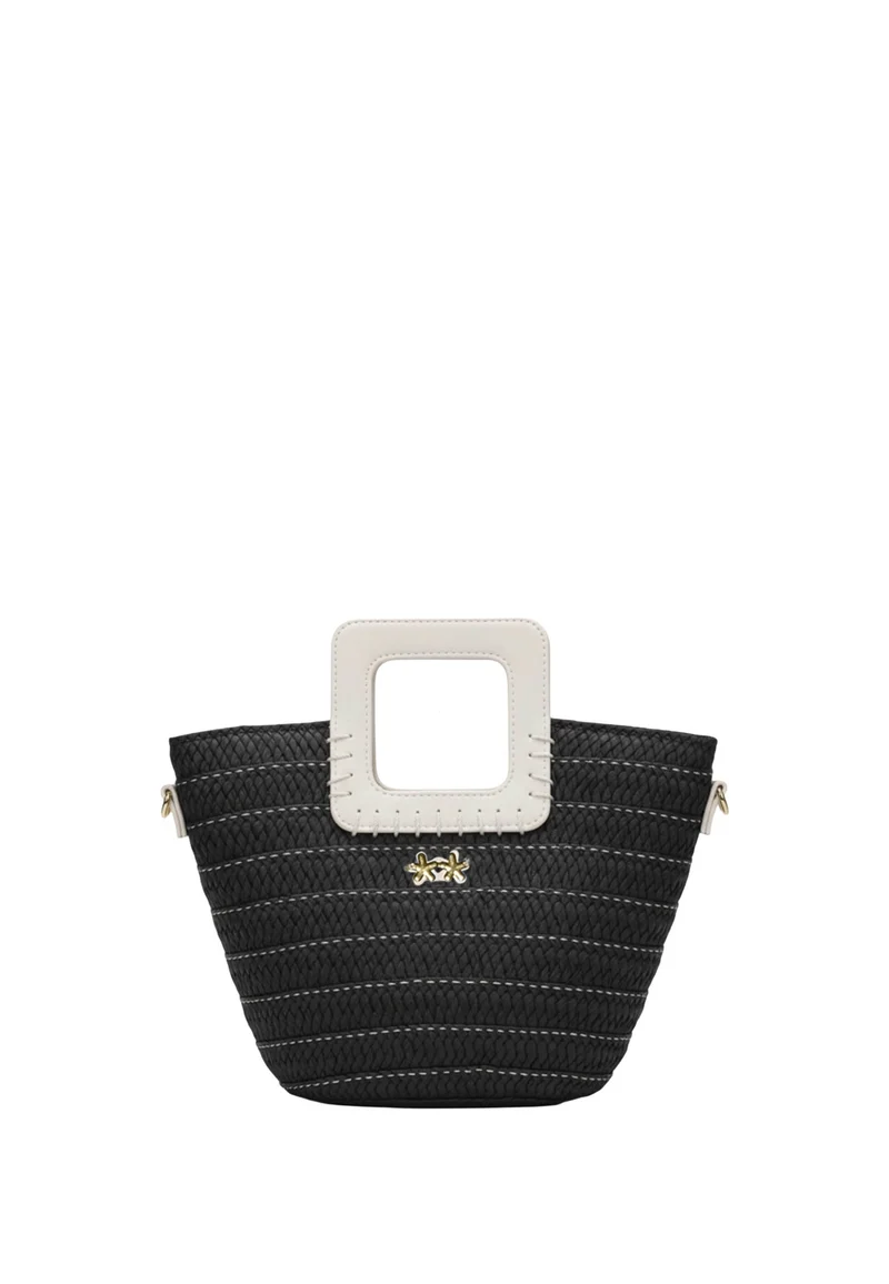 F**k Borse A Mano Donna | FA26-SW0025BK
