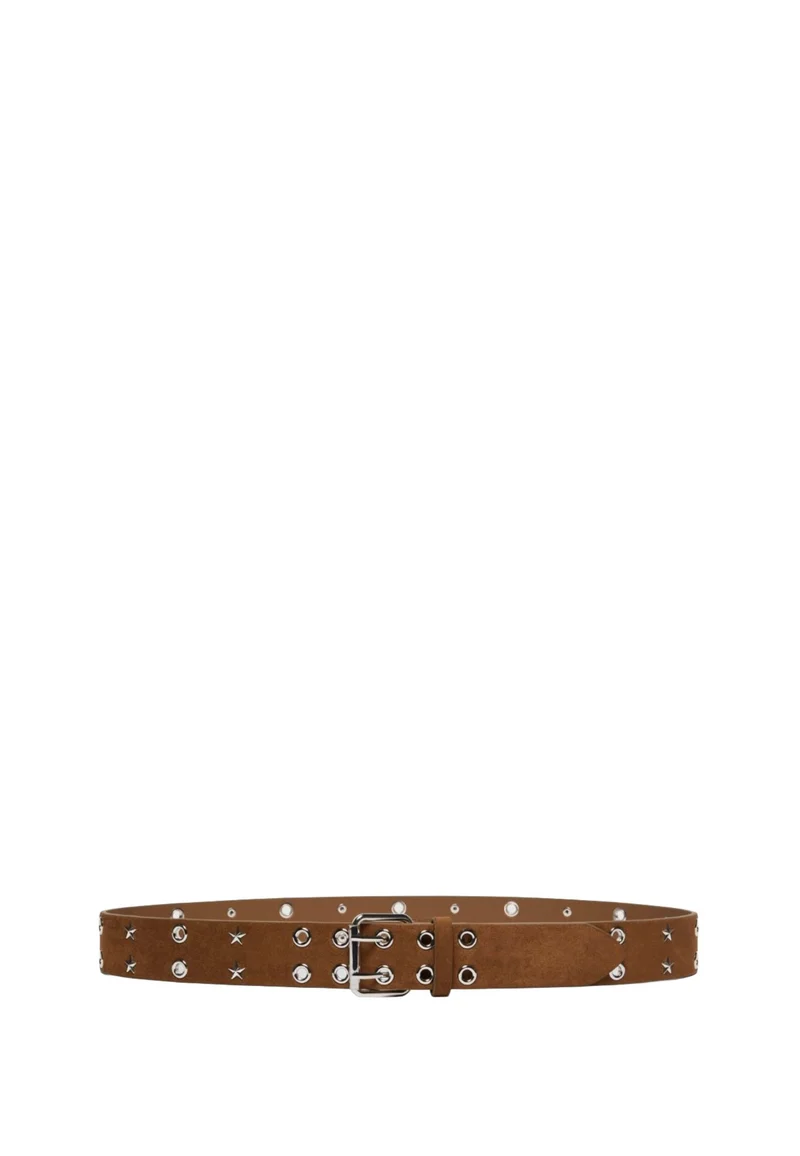 Emme Emmodico Cinture Donna | 2615501021200