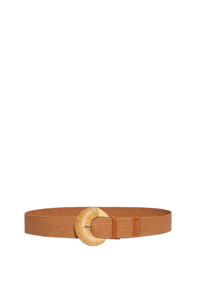 Emme Emmfata Cinture Donna | 2615501012200