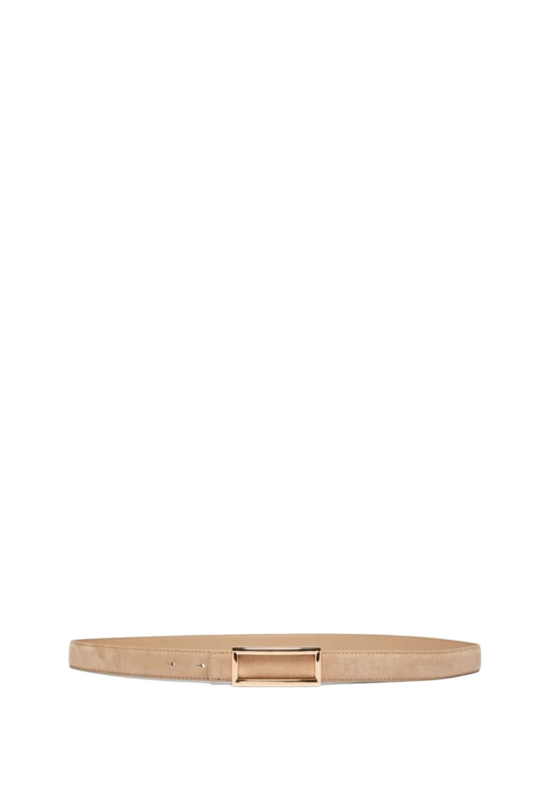 Emme Emmeditto Cinture Donna | 2615501011200