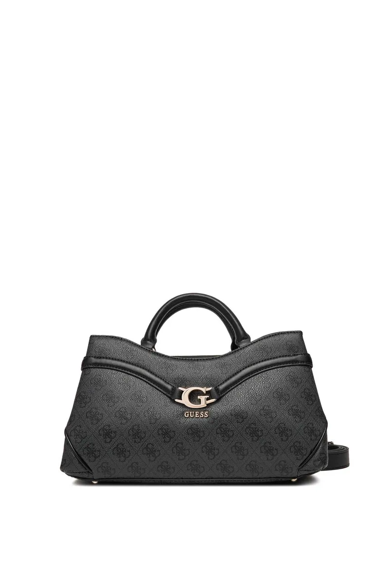 Guess Borse A Mano Donna | HWSG79 93060