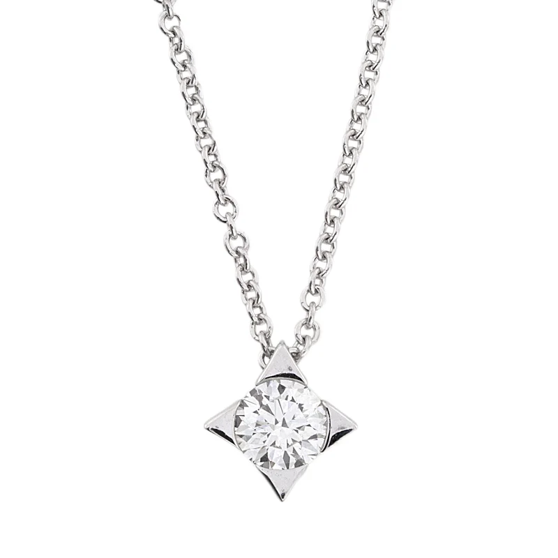 Golay girocollo griffes GFD210-14014110011