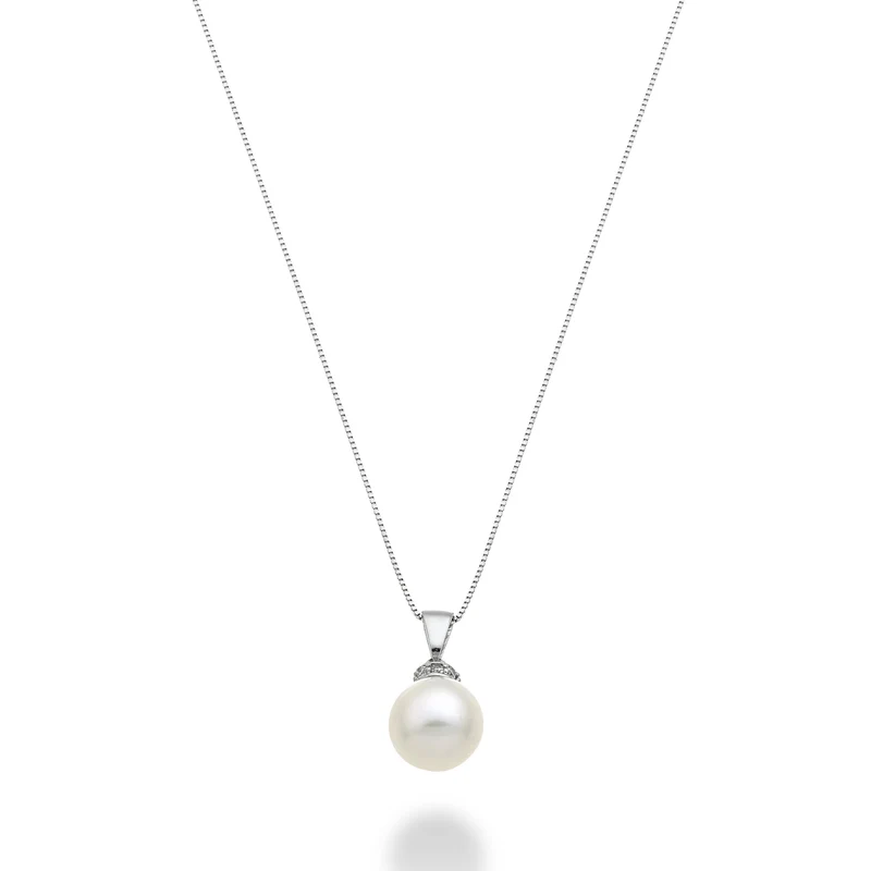 Nihama cl 18k fw 6,5/7 ct.0,04 ND1077O4FABI065