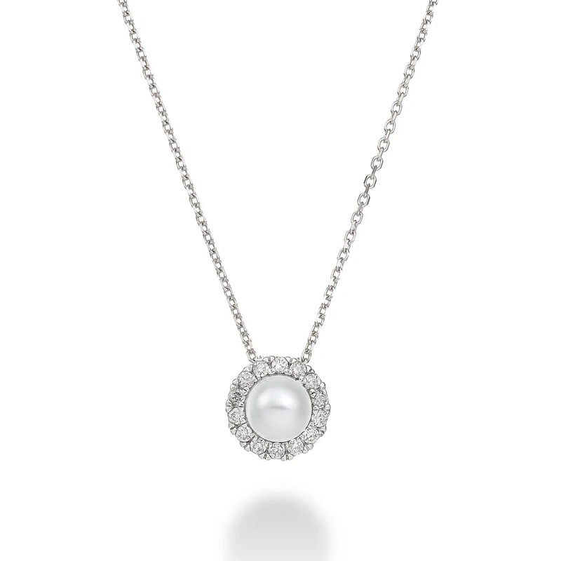 Nihama cl 18k fw 4/4,5 ct.0,10 ND1052O4FABI040