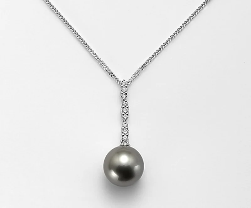 Nihama cl 18k sspb 11/12 ct.0,15 ND0980O4SANE110