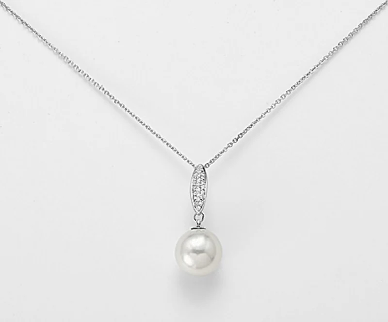 Nihama cl 18k sspw 11/12 ct.0,17 ND0907O4SABI110
