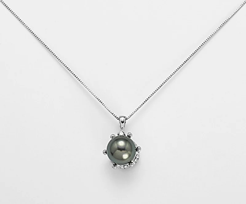 Nihama cl 18k sspb 11/12 ct.0,34 ND0905O4SANE110
