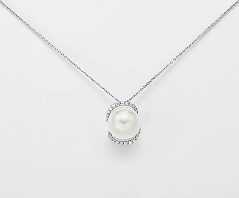Nihama cl 18k sspw 11/12 ct.0,24 ND0901O4SABI110