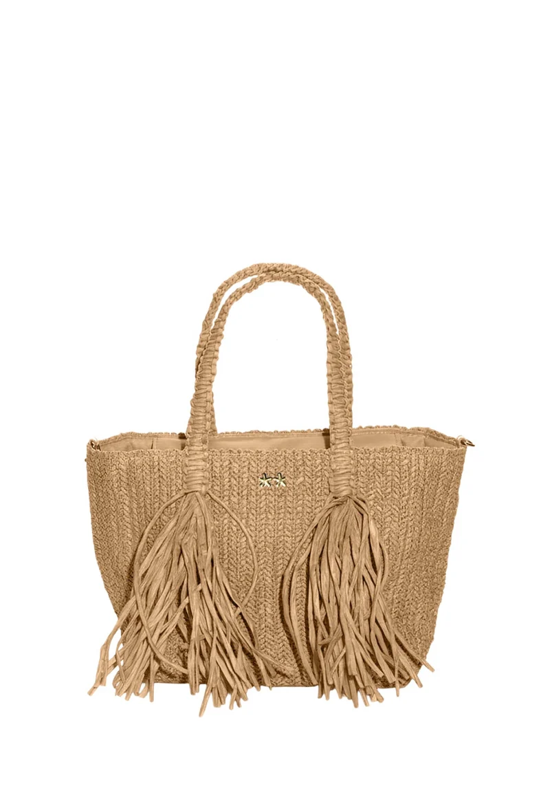 F**k Mini Bag Borse A Mano Donna | FA26-SW0045BG