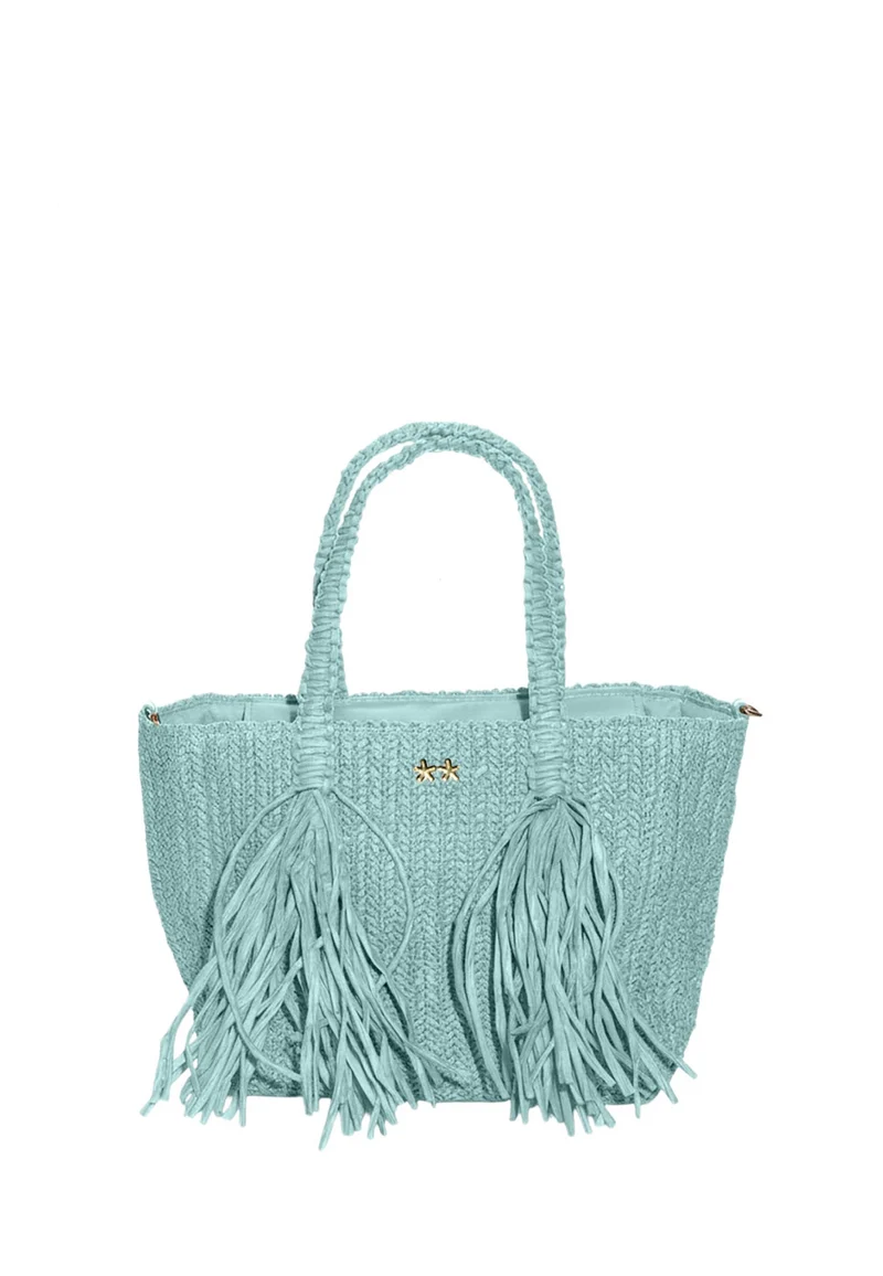 F**k Mini Bag Borse A Mano Donna | FA26-SW0045AQ