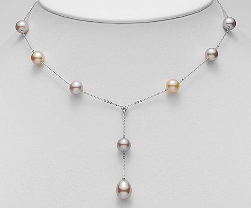 Nihama cl18k fw mu 7,5/8 8,5/9 ct0,03 ND0676O4FAMU999