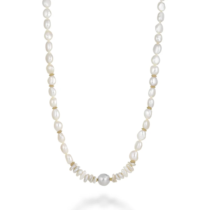 Nihama cl ag925 fw bar 9/10 nucl.11/12 keshi 8,5/9,5 cm.50 NC7128A1FDBI999