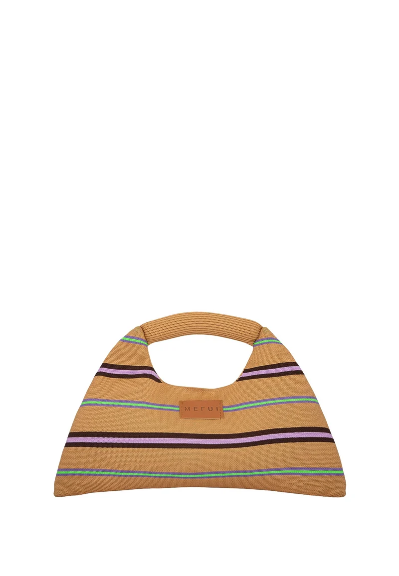 Me Fui Mini Bag Borse A Mano Donna | MA26-SW0110BG