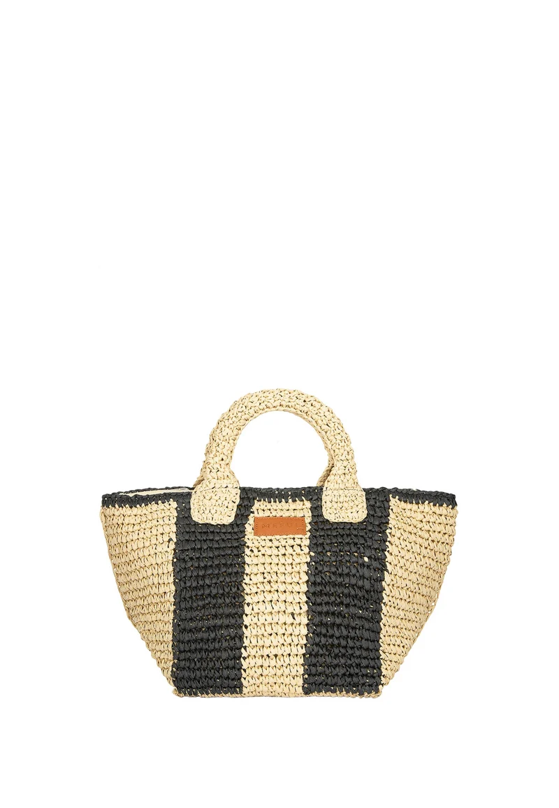 Me Fui Borse A Mano Donna | MA26-SW0075BG