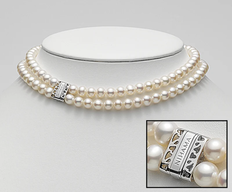 Nihama cl 18k fw 7,5/8 NC1346O4FCBI075