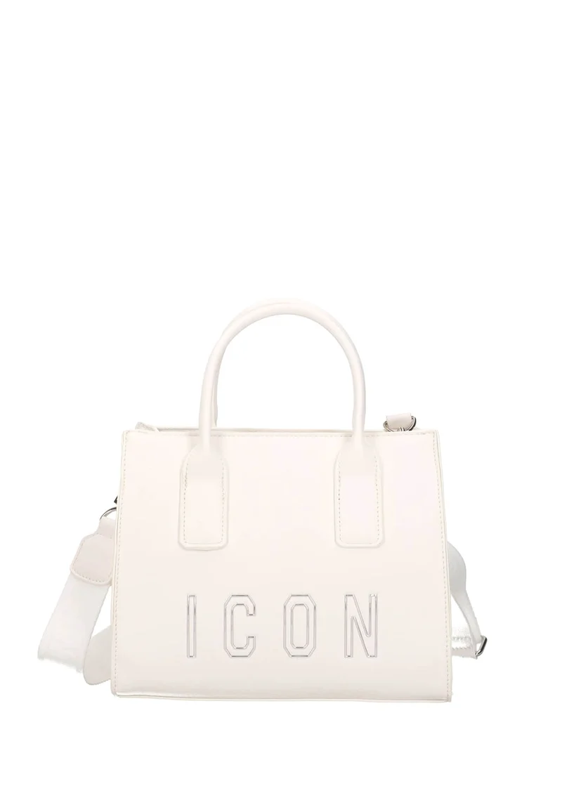Icon Madison Borse A Mano Donna | ICBS14A02