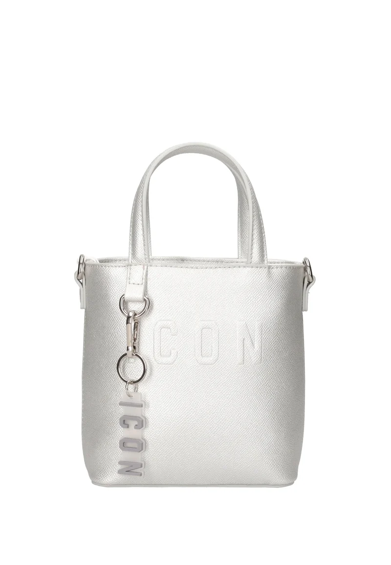 Icon Kylie Borse A Mano Donna | ICBS05A01