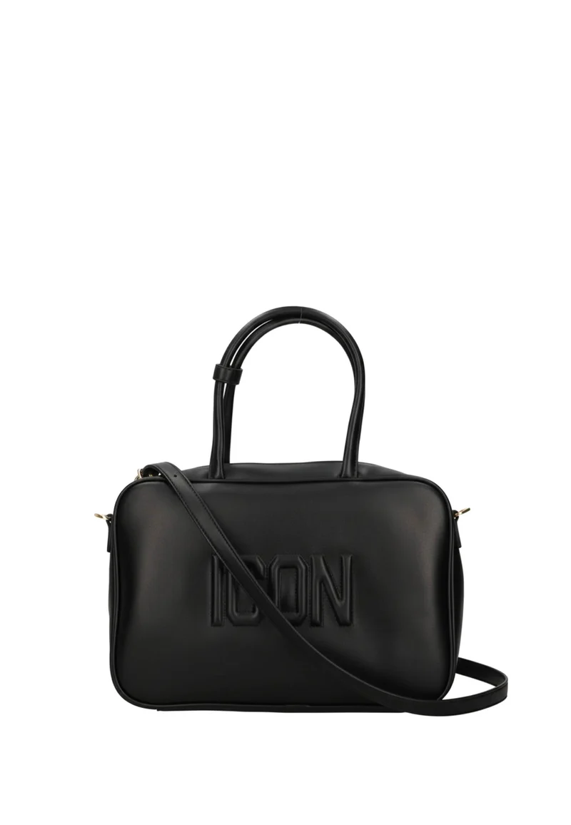 Icon Charli Borse A Mano Donna | ICBS11A01